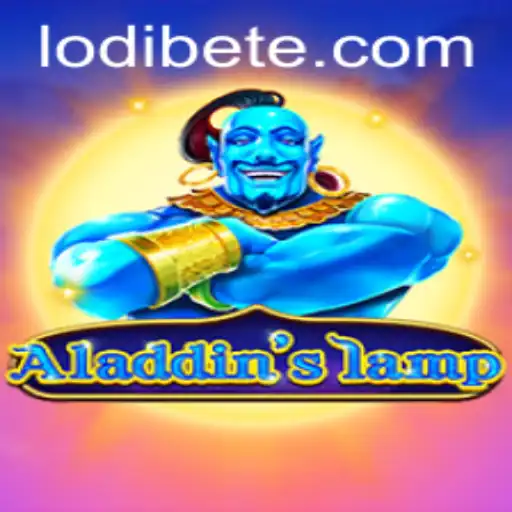 Exploring the Mystical World of Aladdinslamp: An In-depth Guide