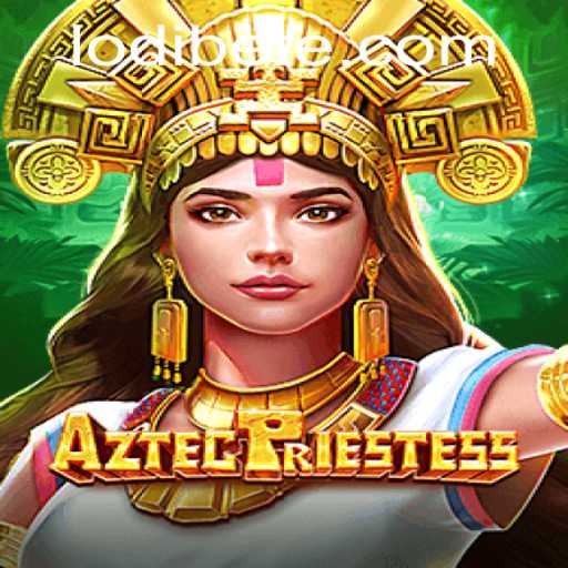 Discover the Mystic World of 'AztecPriestess': A New Gaming Experience