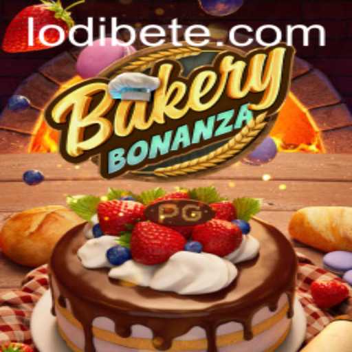 Exploring the Exciting World of BakeryBonanza: A Sweet Gaming Experience