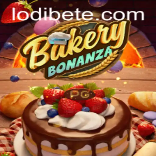Exploring the Exciting World of BakeryBonanza: A Sweet Gaming Experience