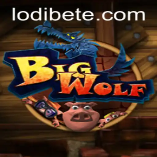 Unraveling the Excitement of BigWolf: A Deep Dive into the Game and LODI BET
