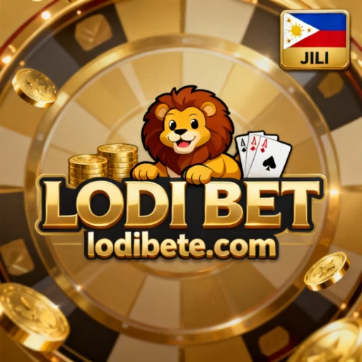 LODI BET