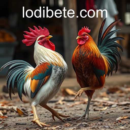 Cockfighting: A Deep Dive into History, Culture, and Controversy