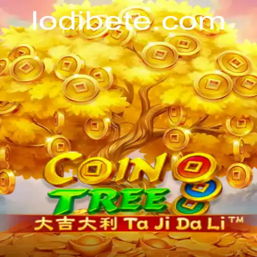 Exploring the Thrilling World of CoinTree and Unveiling LODI BET