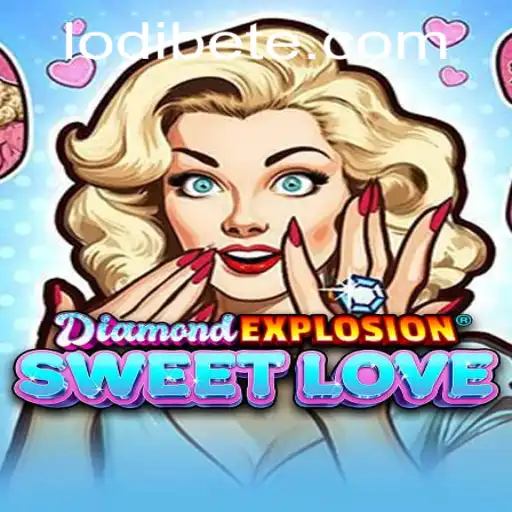 Exploring the Dazzling World of DiamondExplosionSweetLove: A Fusion of Fun and Strategy