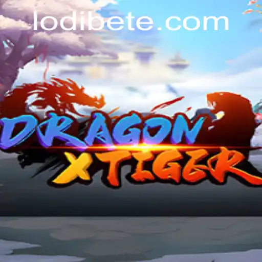 Exploring DragonXTiger and LODI BET: A Comprehensive Guide