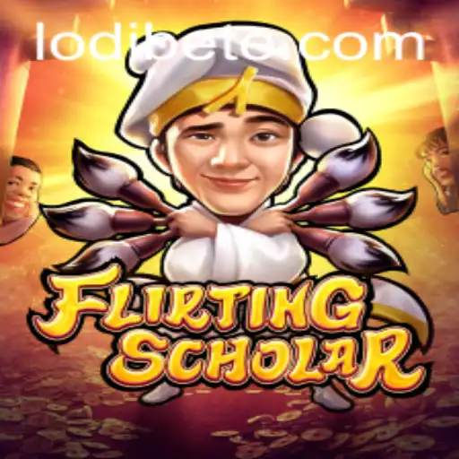 Flirting Scholar: A Comprehensive Guide to This Engaging Game