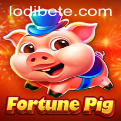 Exploring the Exciting World of FortunePig with LODI BET