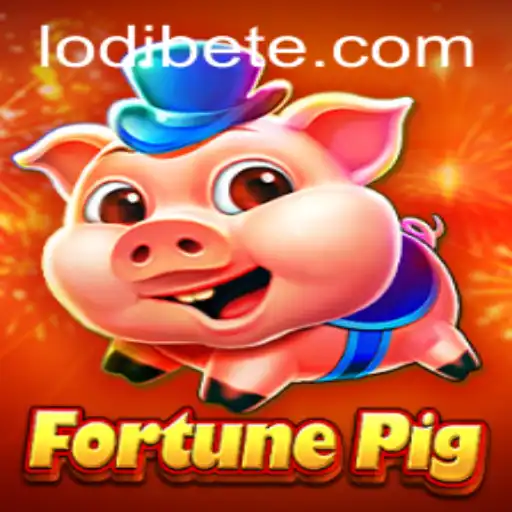 Exploring the Exciting World of FortunePig with LODI BET