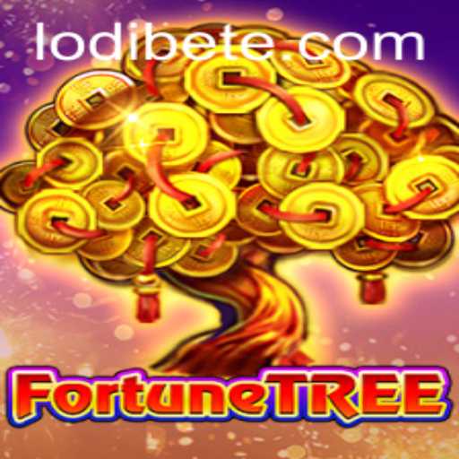 Discover FortuneTree: A Thrilling Adventure with LODI BET