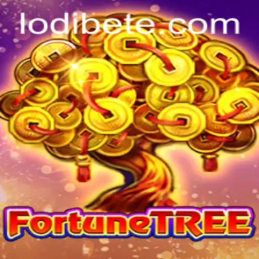 Discover FortuneTree: A Thrilling Adventure with LODI BET