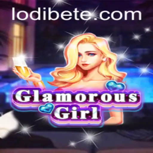 Discover the Exciting World of GlamorousGirl: A New Adventure in LODI BET Gaming