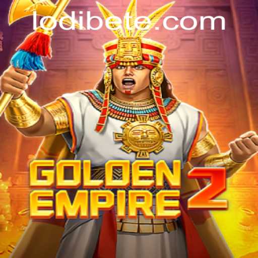Exploring the Thrilling Realm of GoldenEmpire2: Rules, Features, and Latest Updates