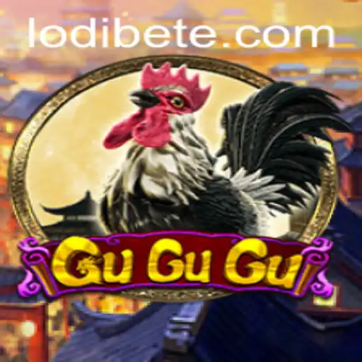 Explore the Exciting World of GuGuGu: A Detailed Guide to Playing and Winning in LODI BET