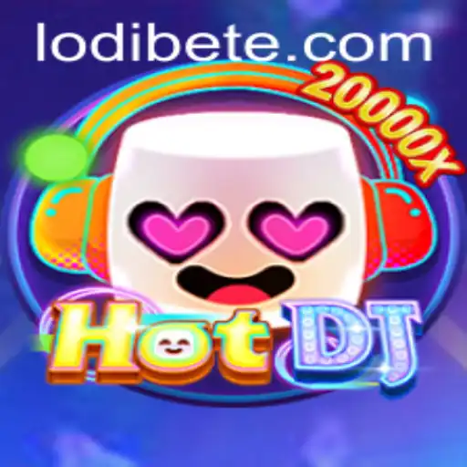Exploring HotDJ: An Innovative Gaming Experience with LODI BET