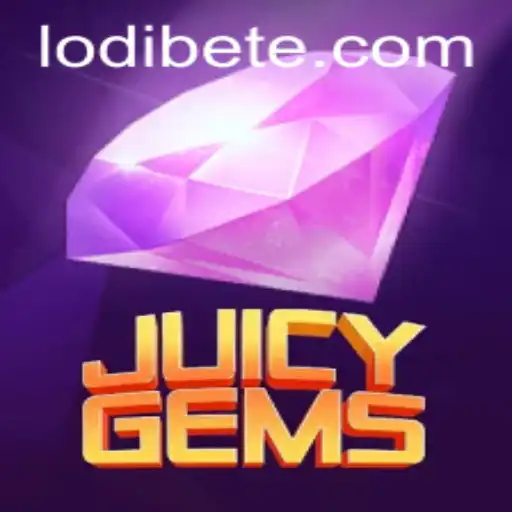 Exploring JuicyGems: A Comprehensive Guide