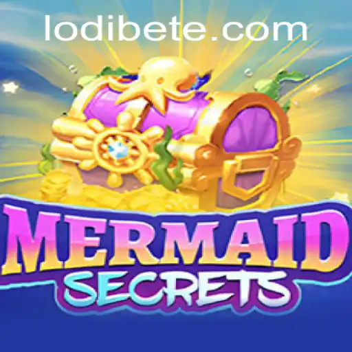 Dive into MermaidSecrets: A Magical Underwater Adventure with LODI BET