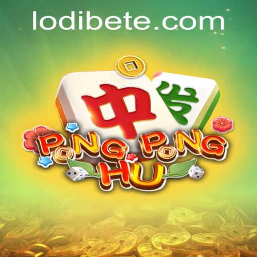 Understanding PONGPONGHU: The New Gaming Sensation with LODI BET