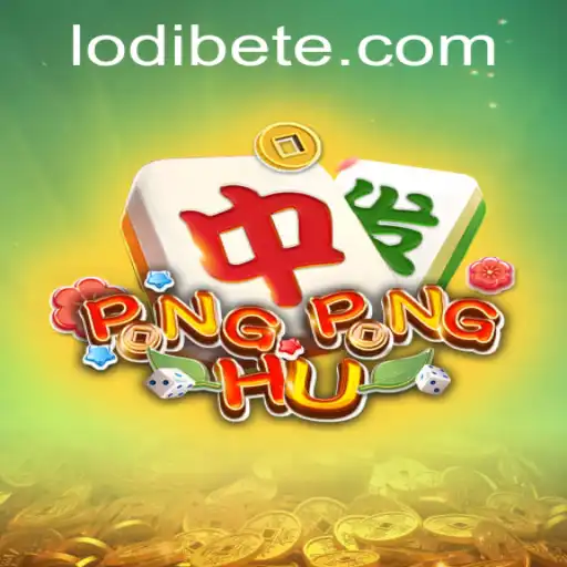 Understanding PONGPONGHU: The New Gaming Sensation with LODI BET