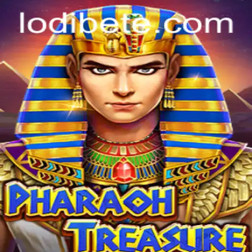 Discover the Excitement of PharaohTreasure: A Glamorous Adventure with LODI BET