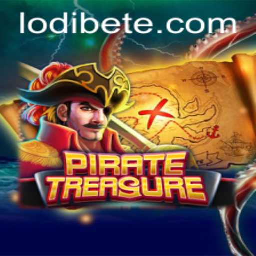 Discover the Exciting World of PirateTreasure