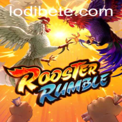 RoosterRumble: Engaging Gameplay Meets Competitive Spirit