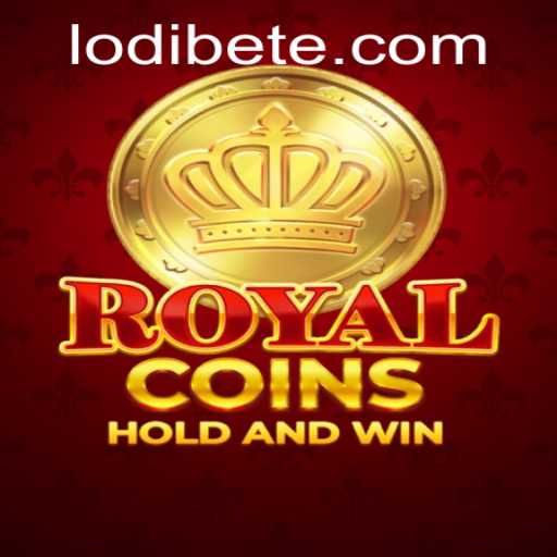 Discover the Excitement of RoyalCoins: A Thrilling Adventure Awaits