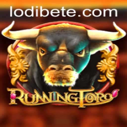 Exploring RunningToro: A Thrilling Game Experience with LODI BET