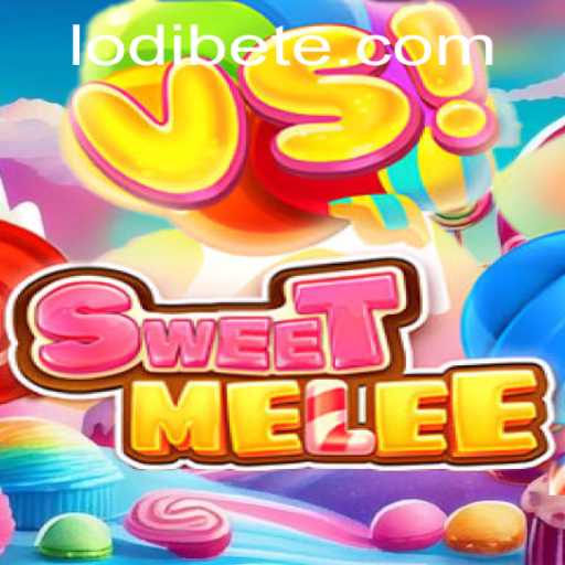 SweetMelee: A Captivating Game Experience with LODI BET