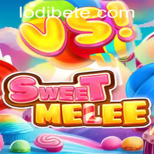 SweetMelee: A Captivating Game Experience with LODI BET