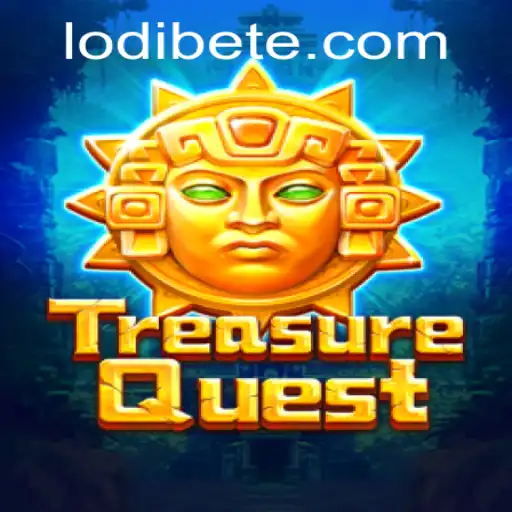 Dive into the Adventure: Exploring TreasureQuest