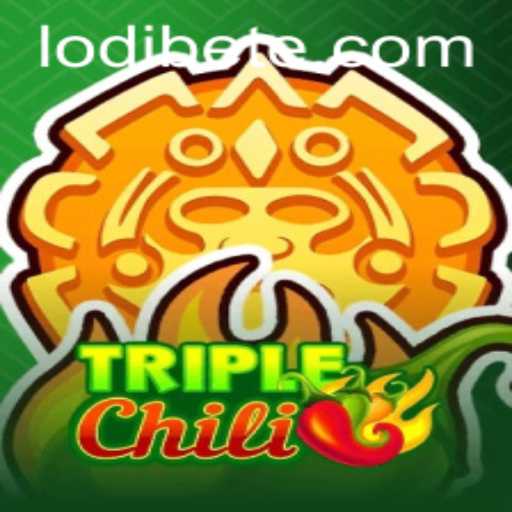 TripleChili: An Exciting New Venture in the Gaming World through LODI BET